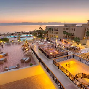 5* Rezort Grand Tala Bay